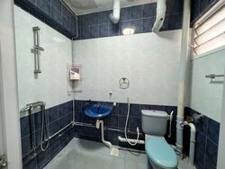 Blk 203 Tampines Street 21 (Tampines), HDB 4 Rooms #586523381